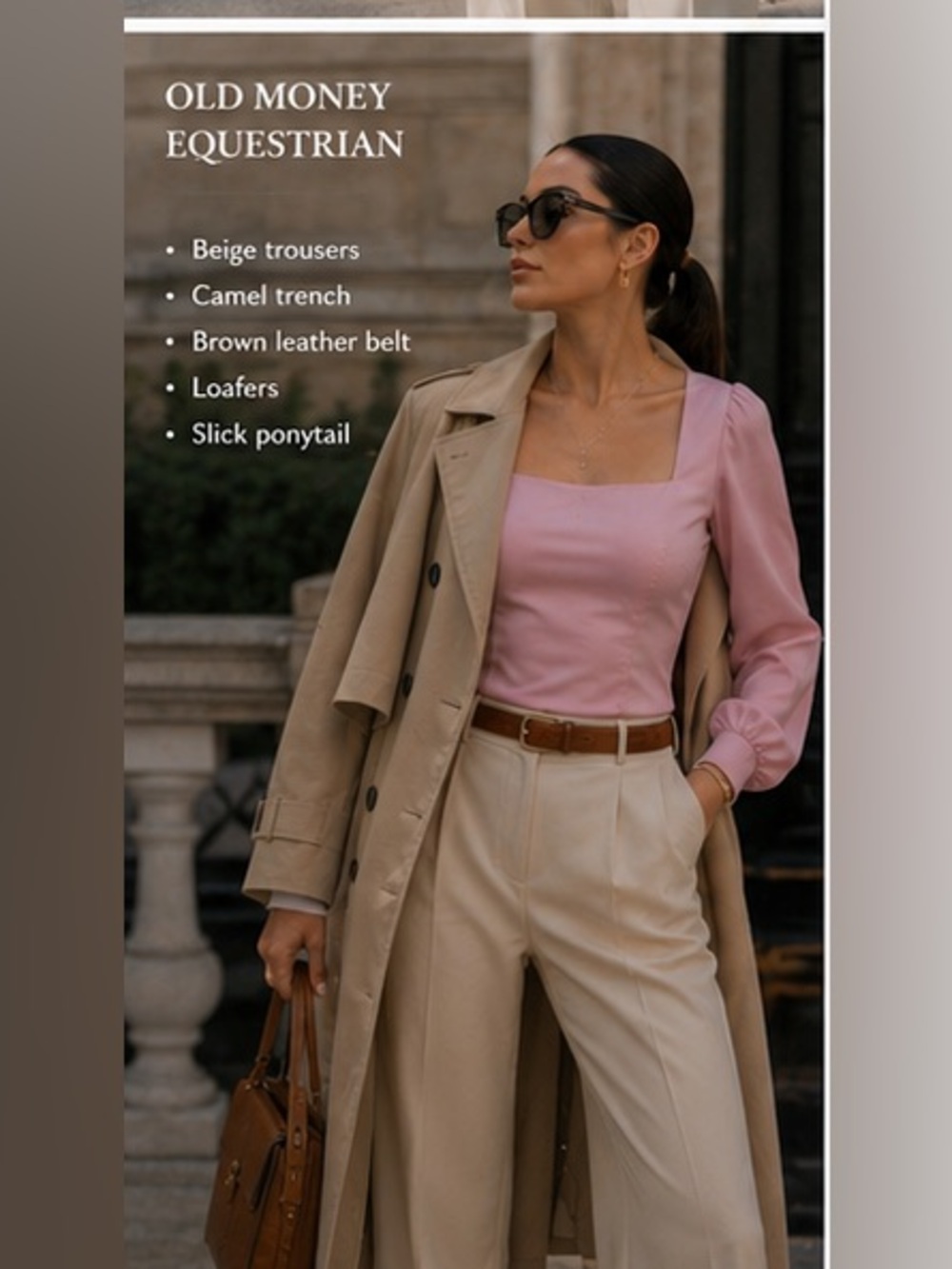ASTR The Label Blush Pink Satin Square Neck Puff Sleeve Romantic Coquette Size M
